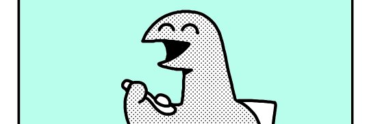 GRAAAAAAAAR's profile banner image
