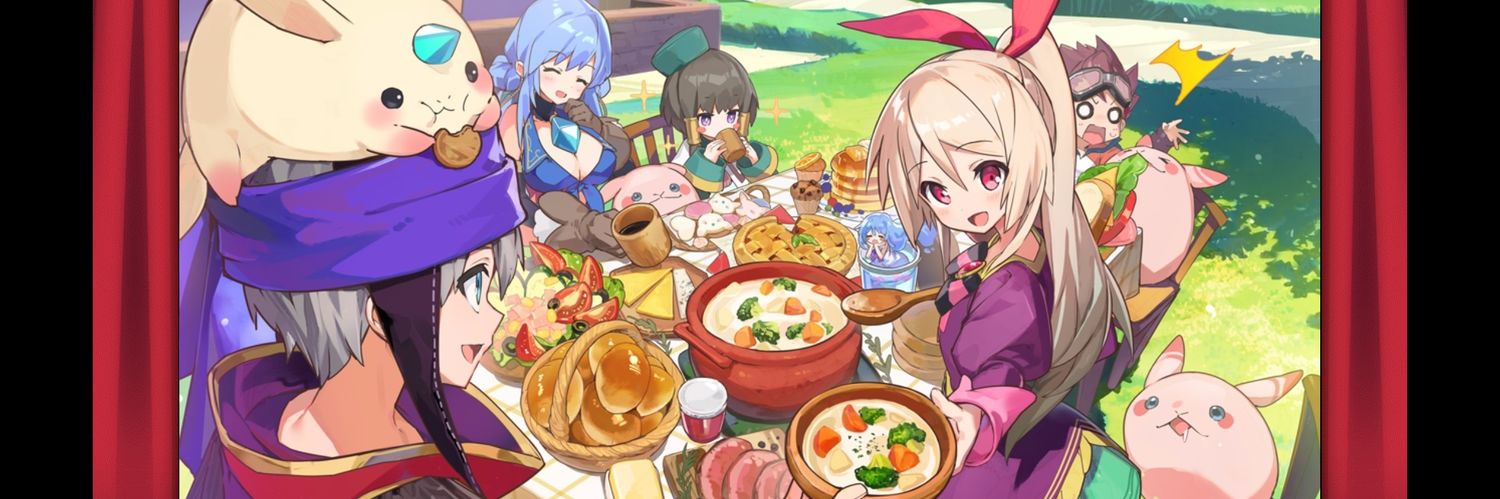 giotto_sh's profile banner image