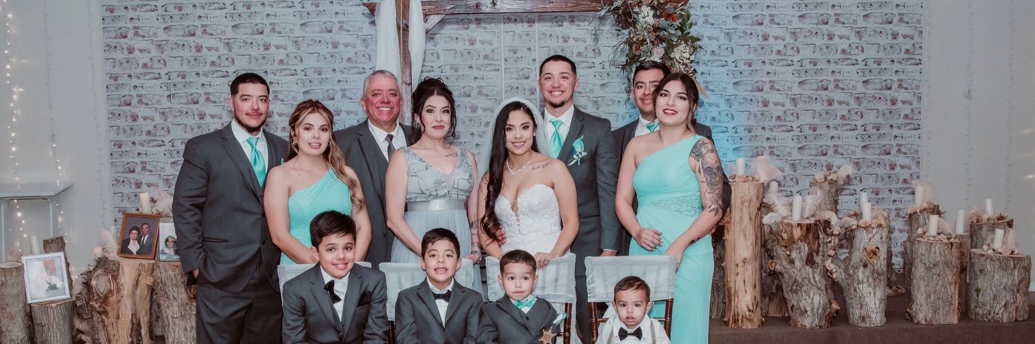 Artie Sanchez banner