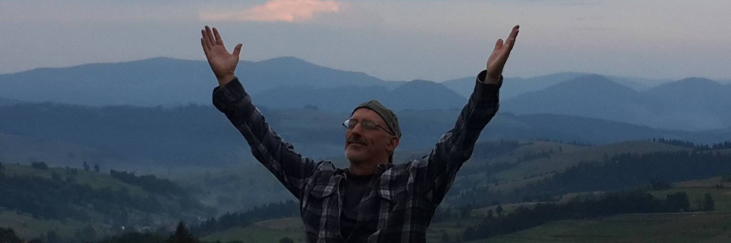 markapplecoffee's profile banner image