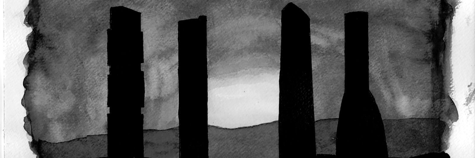 Nachete Machete 🇵🇸 banner