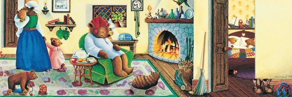 TheReviken Profile Banner