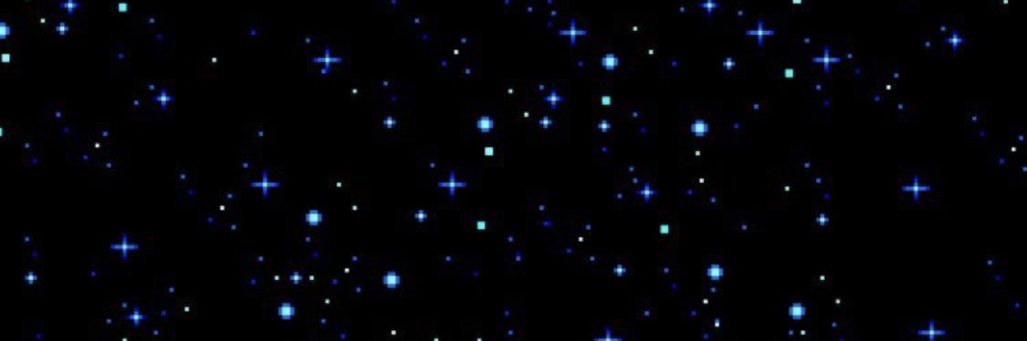XavianF's profile banner image