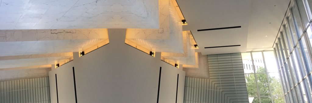 Architek1's profile banner image