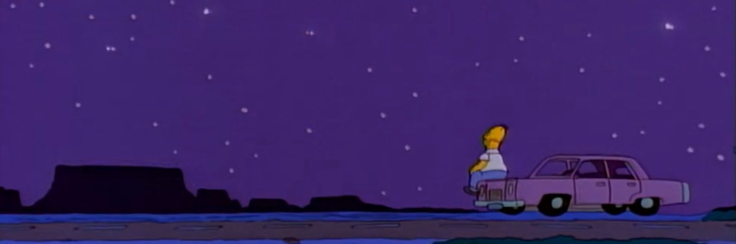 k_dhother's profile banner image