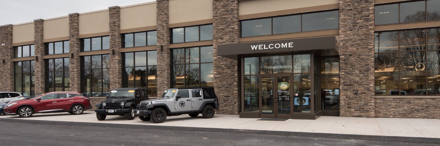 sunauto's profile banner image