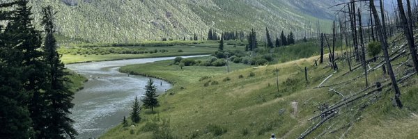 Jenoptik_FL Profile Banner