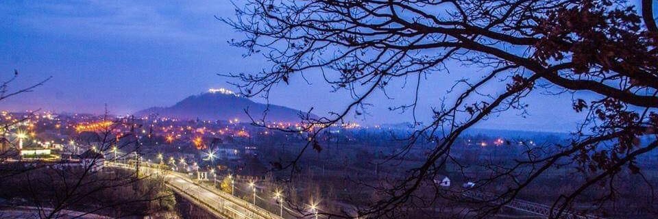Левко Лук'яненко, jr.'s banner
