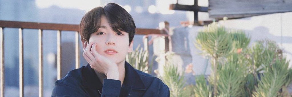 래비국 🐰 banner