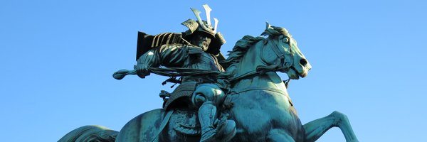 JapanLobby Profile Banner