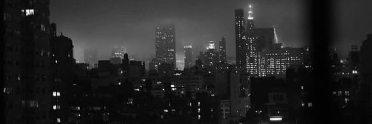 moleque_BR's profile banner image