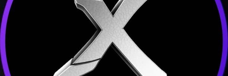 E555U's profile banner image