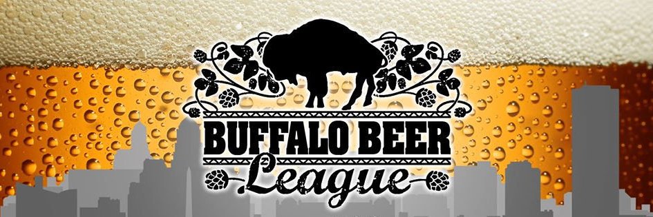buffbeerleague's profile banner image