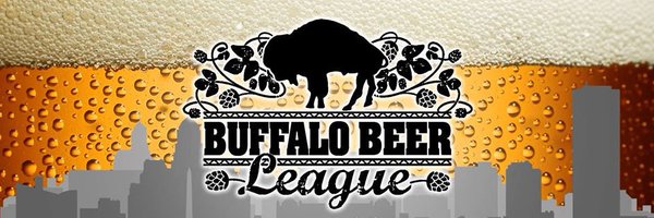 buffbeerleague Profile Banner