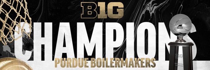 boilerscholl's profile banner image