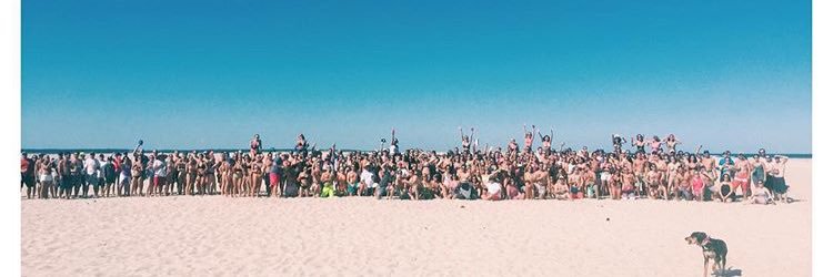 jackgerard24's profile banner image