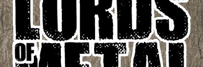 lordsofmetal's profile banner image