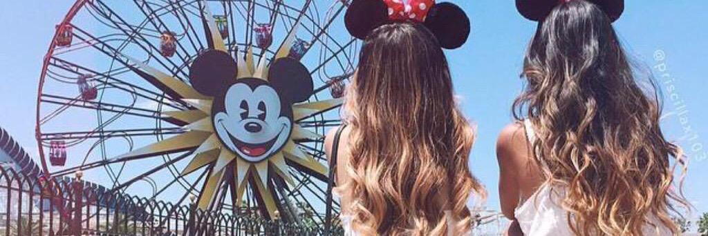 HeaIthyHairTips's profile banner image