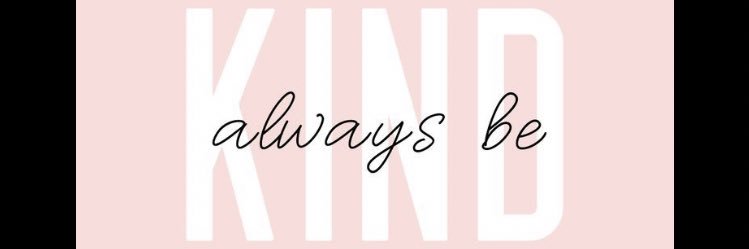 annieknight1's profile banner image