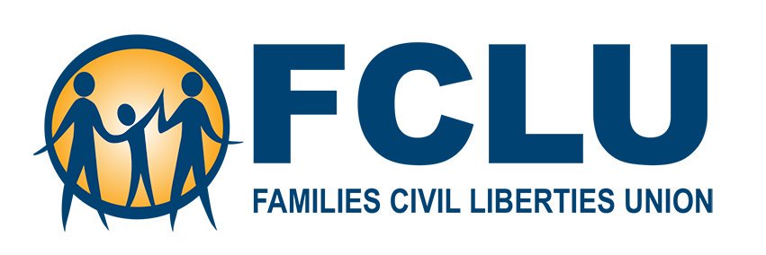 FCLUORG's profile banner image