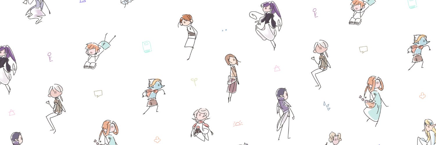header image