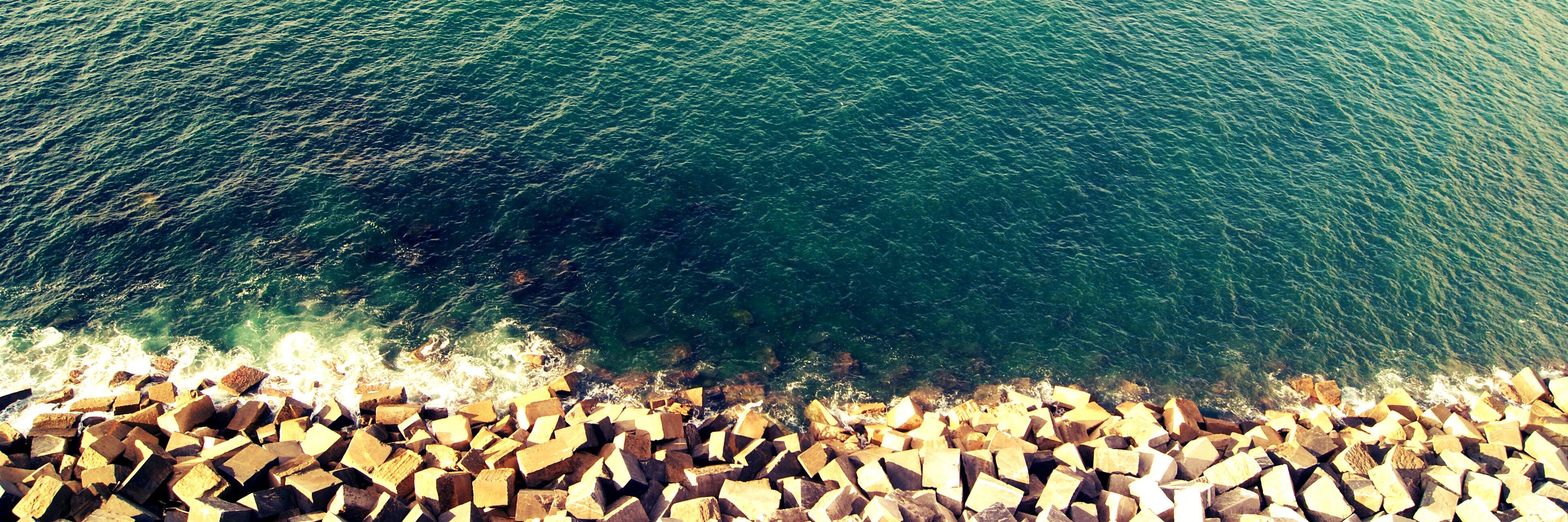 martinalar's profile banner image