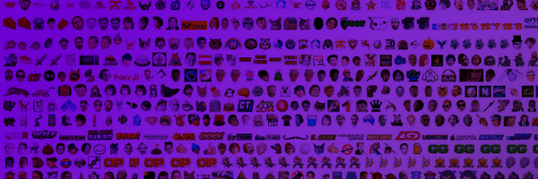 Twong3 Profile Banner