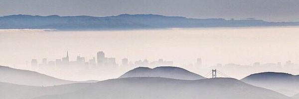 bethfarnham Profile Banner