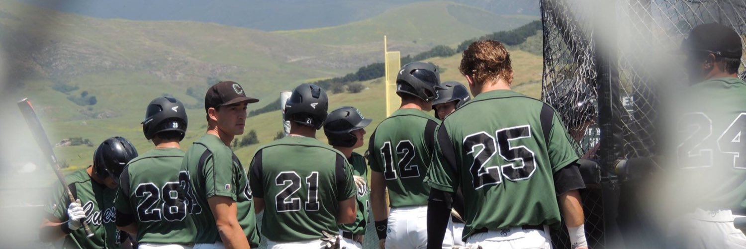 DustinMiller925's profile banner image