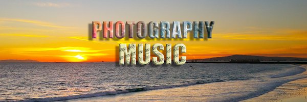 ProfessorSharp Profile Banner