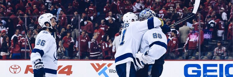 Flinter12's profile banner image