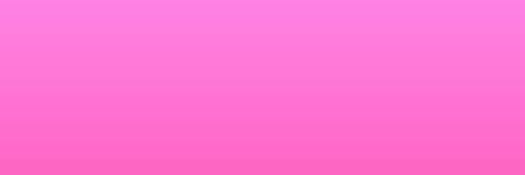 Madiison031's profile banner image