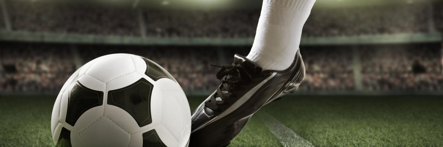 DanielDionisi's profile banner image