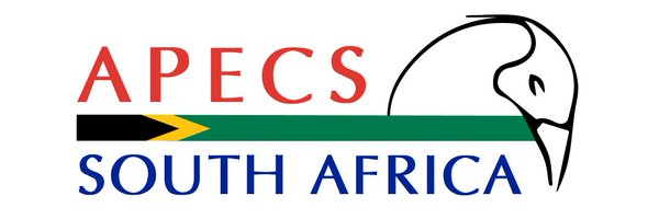 apecssa Profile Banner