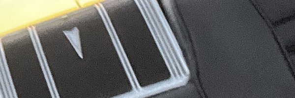 ifthenwhatnext Profile Banner