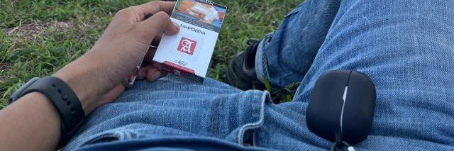 aryoardi991's profile banner image