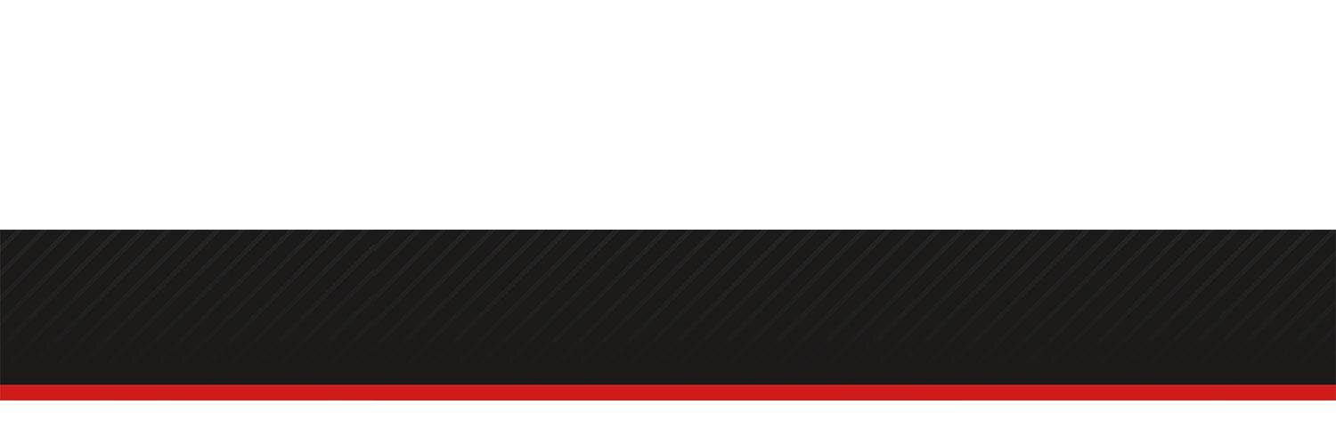 tegstools's profile banner image