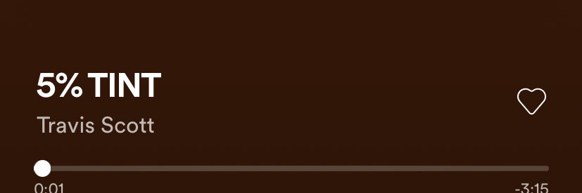 byrd_p's profile banner image