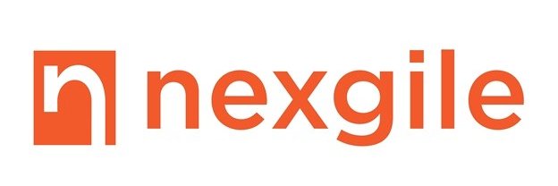 Nexgile banner