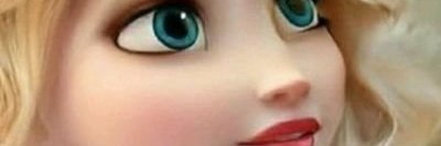 JULIXIA's profile banner image
