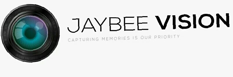 jaybee_vision's profile banner image