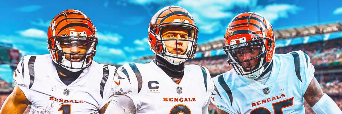 JordanMcCall30's profile banner image