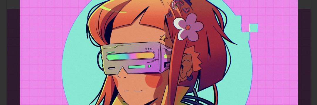 LGAMIZ's profile banner image
