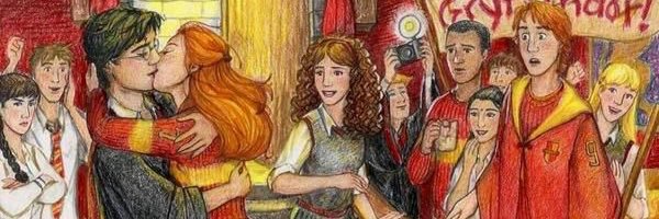 Auntie_Chloe's profile banner image