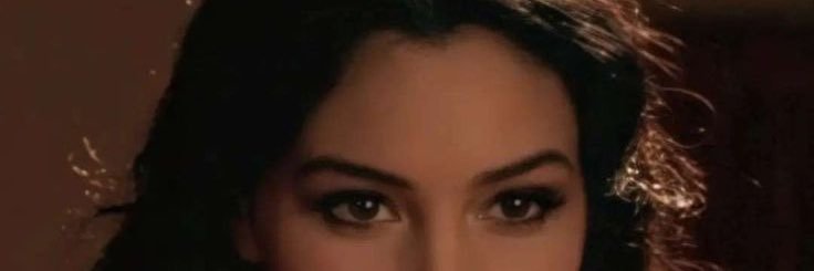 Verda 🦢 banner