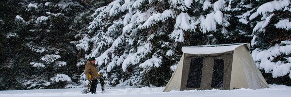 compedgeprod Profile Banner