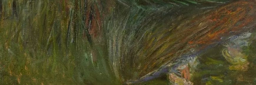 valentinaluna21's profile banner image