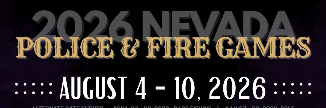 NPAF's profile banner image