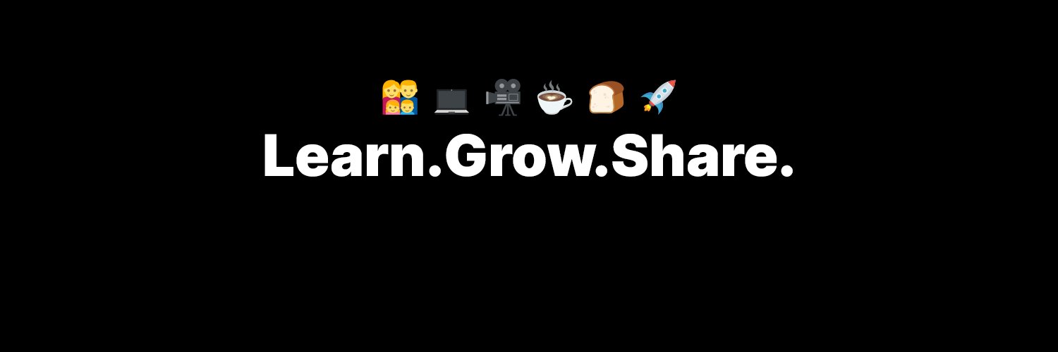 Misikir Adane banner