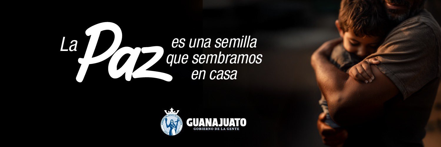 Forum Cultural Guanajuato banner